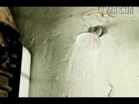 Sexiest Dos De Abajo Nude Scenes Top Pics Videos Mr Skin