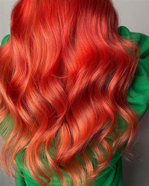 Philadelphia Hairstylist On Instagram Color Pravana Health