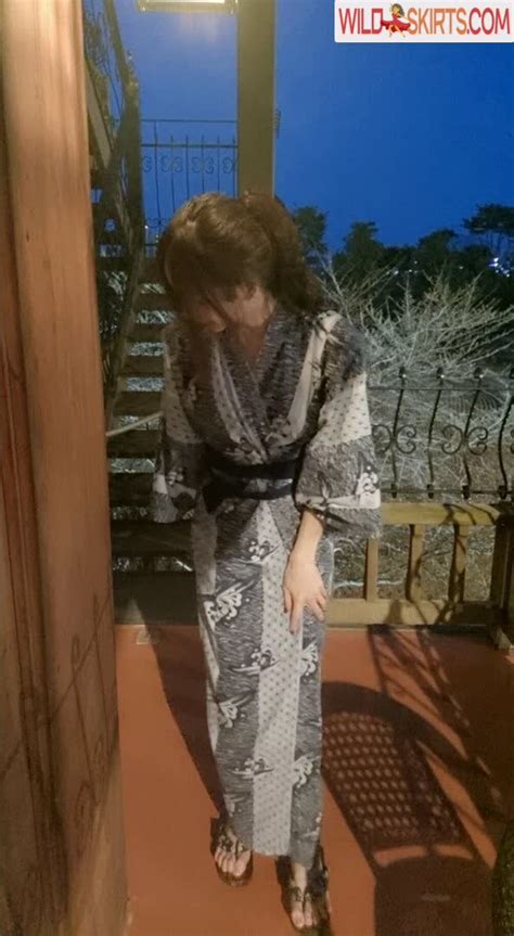 O U Se T Vlb O U Se T Vlb Seoyeojin Nude Onlyfans Instagram Leaked Photo