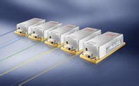 semiconductor laser coherent corp breakthroughproducts mar