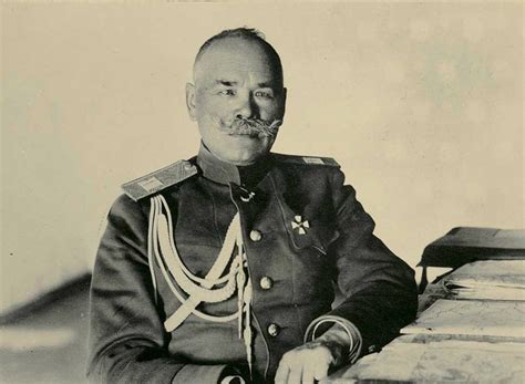 Генерал М.В. Алексеев и последний монарх: skeptimist — LiveJournal
