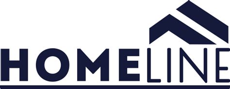 HomeLine - бытовая техника и электроника