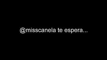 Free Sesi Foto Bugil Indah Monica Model Indonesia Jerk Xxx Porn Videos
