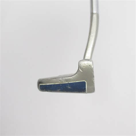 中古WHITE HOT RX パター スチールシャフト 計測項目外 計測項目外 D パター単品 White Hot オデッセイ の通販 GDOゴルフショップ