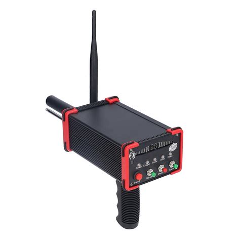 How to Use an Address Finder for Accurate Location Searches 6