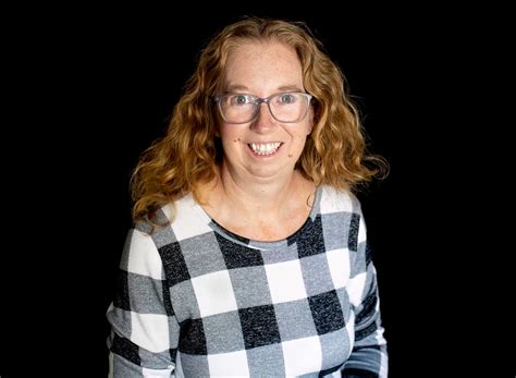 Emily Fiore | One Day Academy