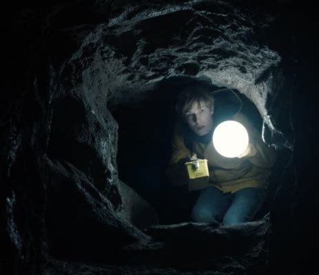 exploring  shadows  fascinating facts  dark tv series nsf