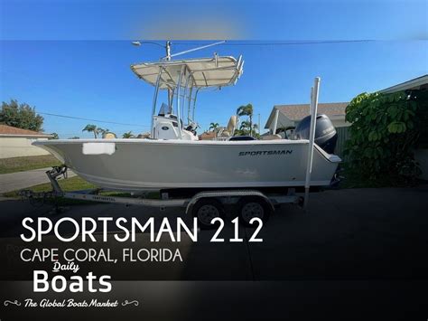 sportsman open cc  sale view price   buy