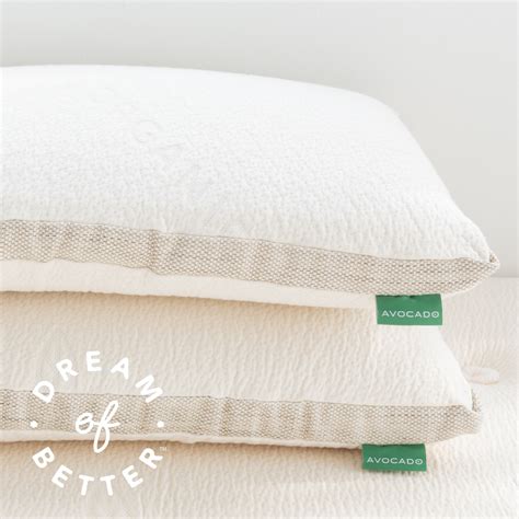 Jacklyn Cummins and Bret Wernlund's Wedding Registry on Zola