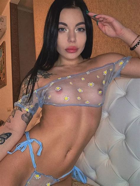 My Nipples Say You Hi Nudes BoobsBetweenArms NUDE PICS ORG