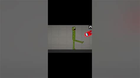 амонус амонус#amongus #shorts - YouTube