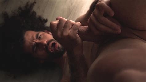 Auto Facial Pornhub Gay