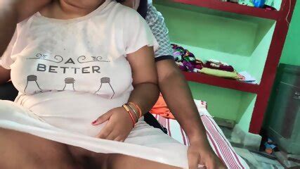 Desi Indian Hot Wife Fucking With Husband Xhixtud