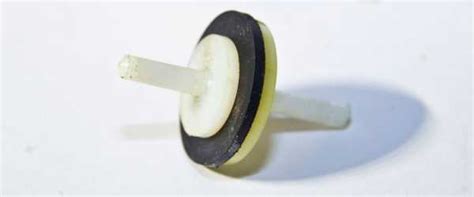 Односторонний клапан для воды – что это такое, виды, устройство и ...