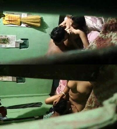 Hot Tamil Mallu Aunty Sexy Nudes All Nude Pics Collection