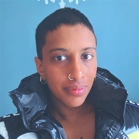 Dhaksh Sooriya - Speaking Out