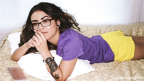 Amina HD Porn Videos XCafe