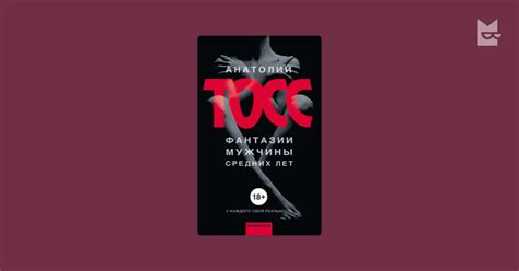consultantdirection - Blog