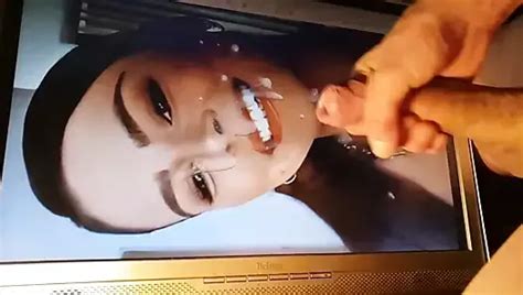 Lena Topless Cum Tribute Slow Mo Free Gay Porn Ac XHamster