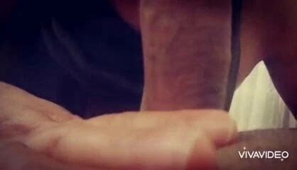 Kostenlose Milf Cuckold Porno Videos Von Xhamster