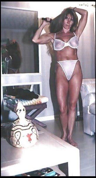 Hot Girls X Porn Pic