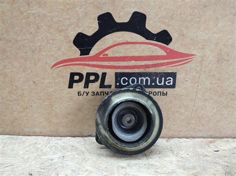 Купить Nissan Qashqai J10 2006-2013 опора опорник амортизатора ...
