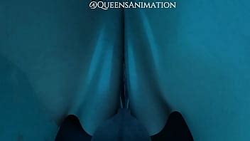 Tifa sabe lo que está haciendo Animación de Final Fantasy Porno d Hentai XVIDEOS