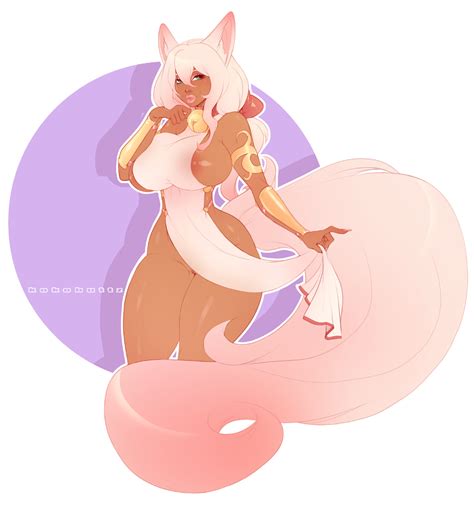 Cc By Kokobuttz Hentai Foundry