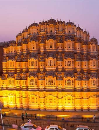 Golden Triangle Tours India, golden Triangle Travel, Golden Triangle ...