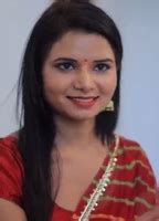 Jiya Sen Nude Aznude