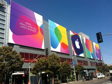 Баннер на фасаде (103 фото) - фото - картинки и рисунки: скачать бесплатно