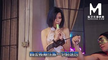 果冻传媒 Search page 7 XVIDEOS