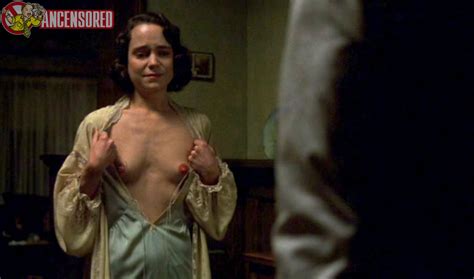 Jessica Harper nude pics página