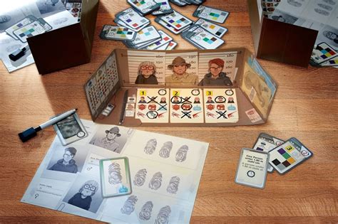 HABA - Erfinder für Kinder