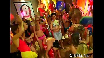 Fiesta De Sexo Resbaladiza Y Jugosa XVIDEOS