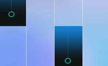 Игры С Пианино - Бесплатный онлайн Игры С Пианино