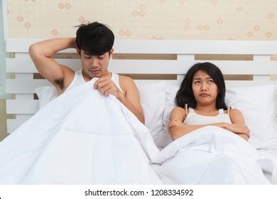 Thousand Asian Sex Royalty Free Images Stock Photos Pictures Shutterstock