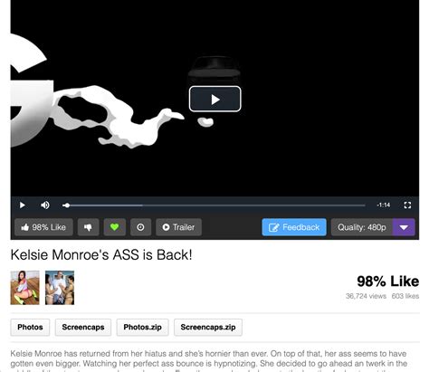 Bangbros Wants Your Feedback Page 98 Porn Fan Community Forum