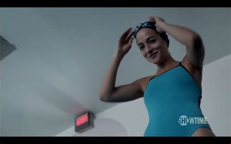 Hot Sexy Carolina Ravassa Bikini Pics