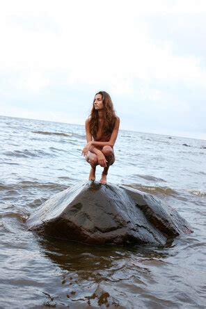 Gabrielle B Presenting Gabrielle EB Presenting Gabrielle Gabrielle B High 0001 Porn Pic