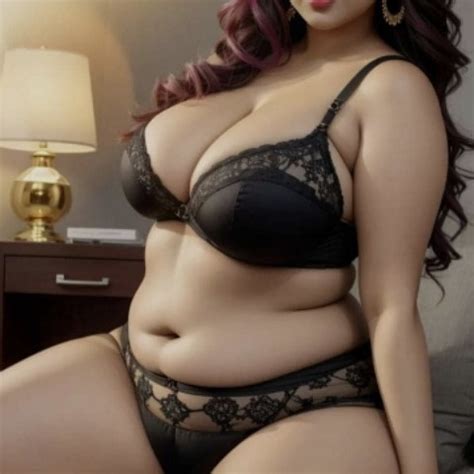 Tution Girl Ki Chudai Video Teacher Romance With His Student Teacher Doing Hard Sex With Her