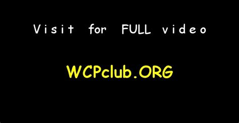 Racy Brunette Lacy Green Enjoys Rear Fuck