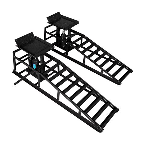 Shoppers are expressing anger over wayfair cc login changes 35