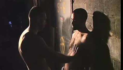 Ray Dragon Gay Porn Videos Porn Star Sex Scenes XHamster