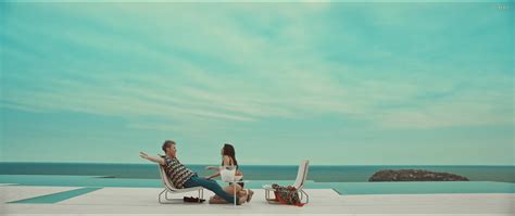 Nude Video Celebs Susannah Allman Sexy Elena Martinez Sexy Tango