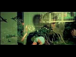 Watch Blow Blowjob Blow Job Amateur Porn SpankBang