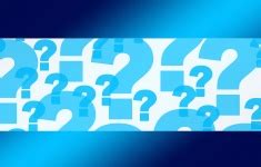 questions  answers  stock photo public domain pictures