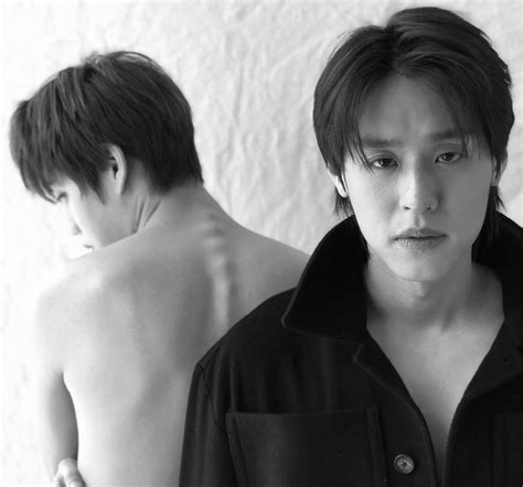 Cecilia On Twitter Hot