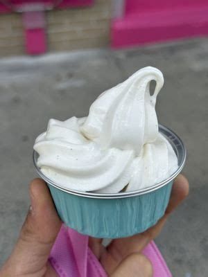 PAVLO MOCHI - Updated October 2025 - 38 Photos & 25 Reviews - 199 ...