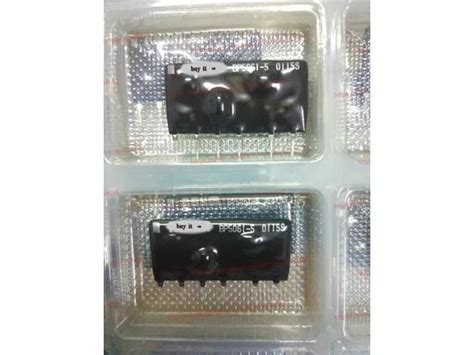 BP5061-5 - Newegg.com